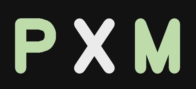 Putera Media
